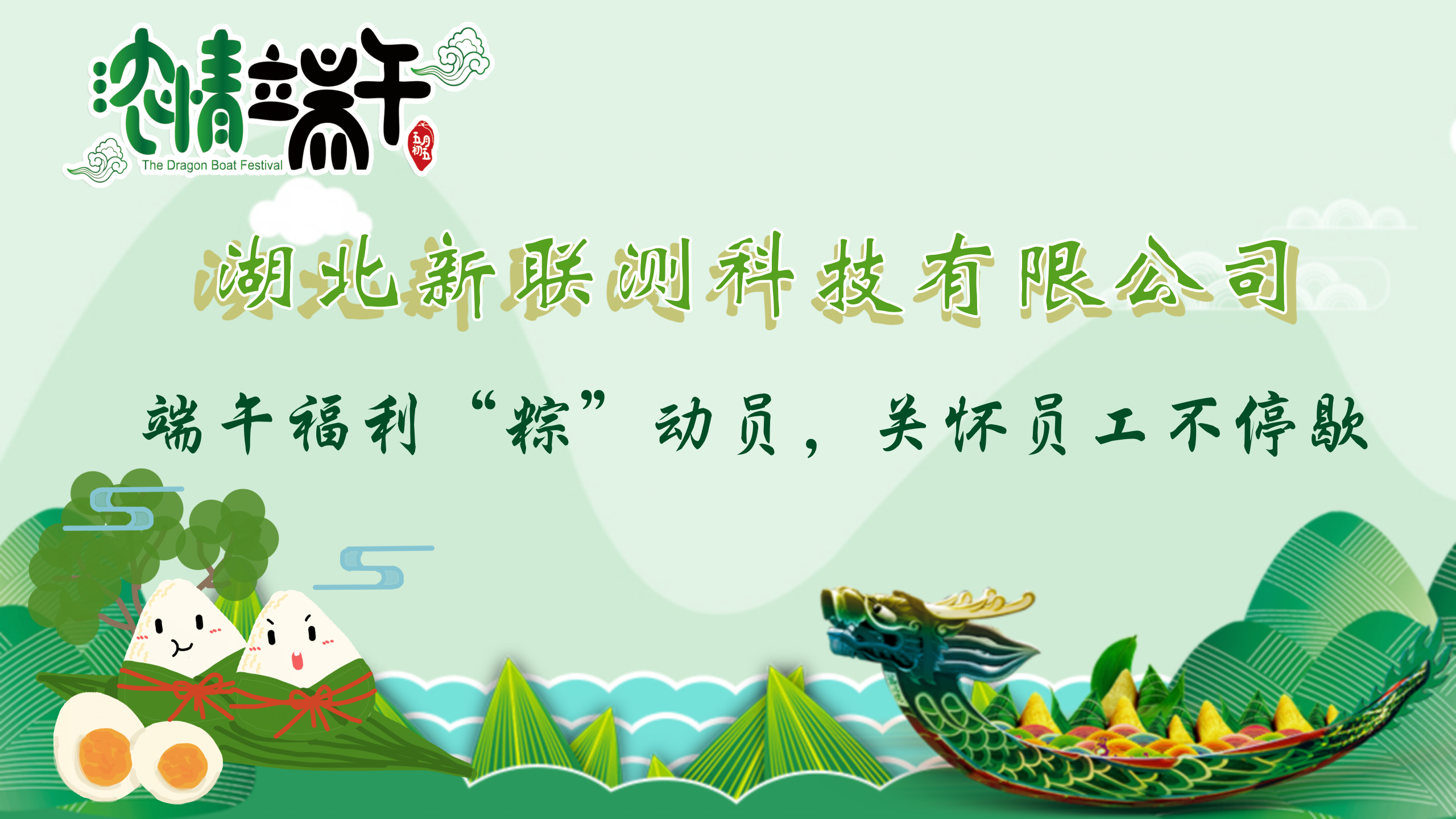 e981edee69b6ec0a0d5349173c2f805.png e981edee69b6ec0a0d5349173c2f805.png